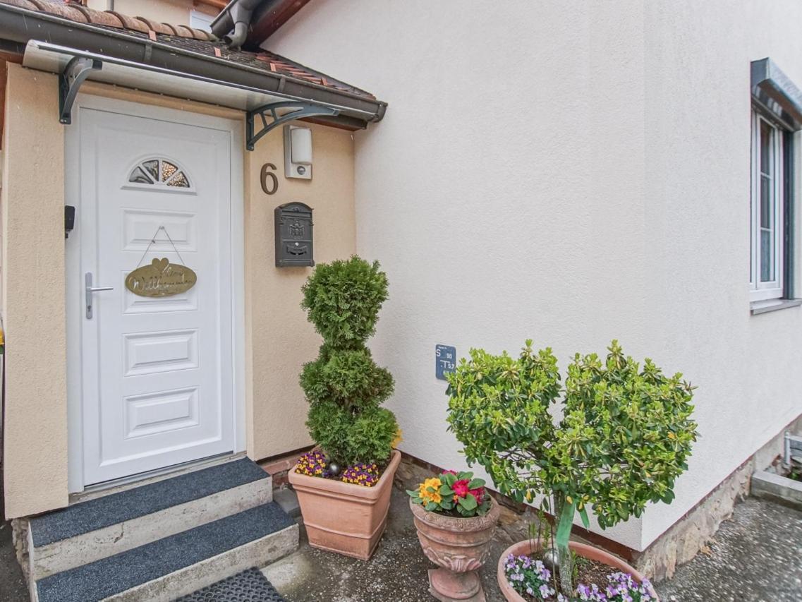 Auszeit Steiraland 6 Mit Ueberdachter Terasse Schoenen Garten Und Kostenlosen Parkplatz Leoben  Exterior photo